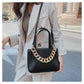 Bucket Bag With Gold Chain The Store Bags 
