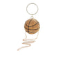 Women's Basketball Clutch Purse The Store Bags 