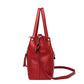 Small Crossbody Tote Bag The Store Bags 