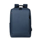 Black Commuter Backpack ERIN The Store Bags Blue 