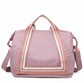 Gym To Office Bag The Store Bags Pink 