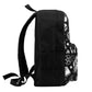 Witchy Backpack Purse The Store Bags 