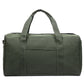Simple Gym Bag ANAM The Store Bags green S 