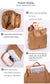 Faux Leather Diaper Bag Backpack The Store Bags 