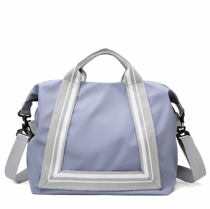 Gym To Office Bag The Store Bags Blue 