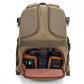 Camera Bag Laptop Backpack The Store Bags 