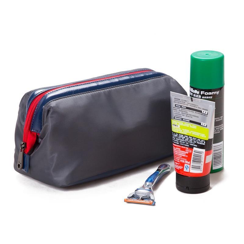 Waterproof Dopp Kit REWAN The Store Bags 