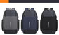 USB Charging Port Backpack The Store Bags 