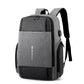 USB Charging Port Backpack The Store Bags 