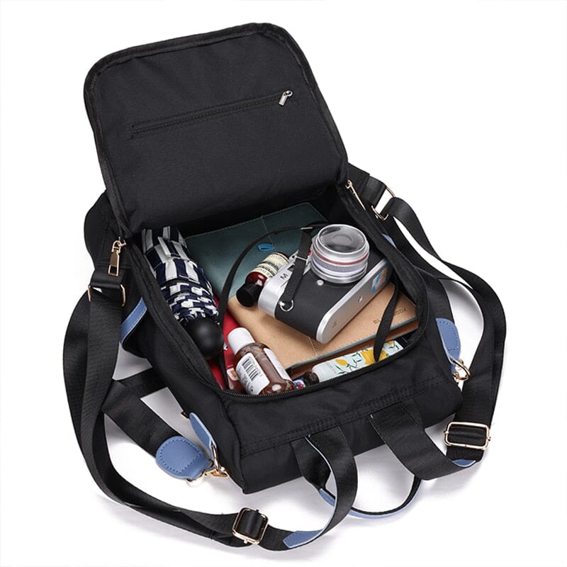 Anti Theft Travel Backpack For Women The Store Bags 