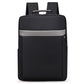 Laptop Backpack usb Charging Water Resistant Nylon The Store Bags Black 