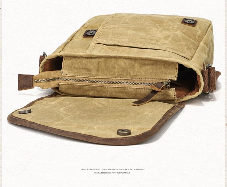 10.sling Bag-sling Bag Canvas-sling Bag Men-sling Bag for 