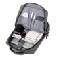Travel Laptop Backpack With USB Charging Port The Store Bags 