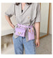 Fanny Pack With Cell Phone Pocket The Store Bags 