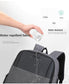 USB Charging Port Backpack The Store Bags 