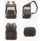 Extra Large Baby Diaper Backpack The Store Bags 