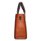 Leather Crossbody Work Bag The Store Bags 