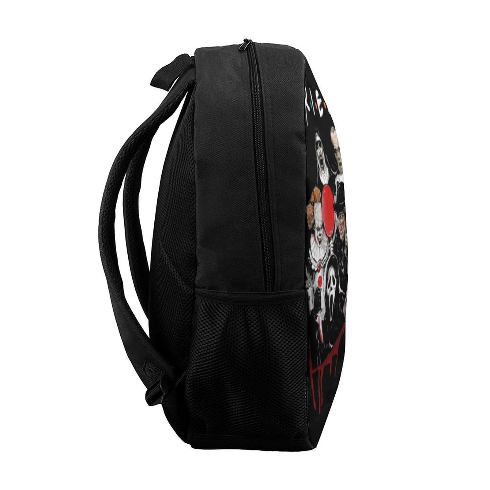 Horror Movie Mini Backpack The Store Bags 