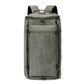 Vertical Laptop Backpack The Store Bags 