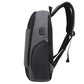 USB Charging Port Backpack The Store Bags 