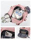 Travel Duffel Bag With Shoe Compartment The Store Bags 