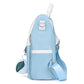 Ladies Anti Theft Backpack The Store Bags 