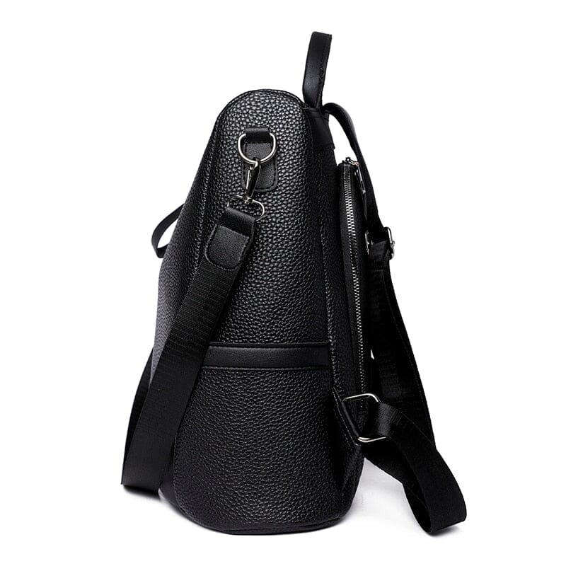 Anti Theft Backpack For Ladies The Store Bags 