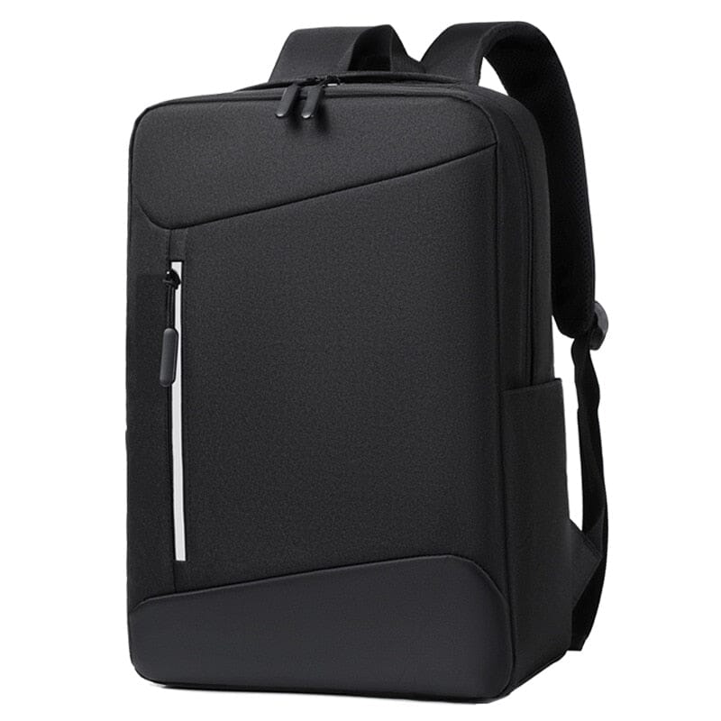 Backpack Phone Charger The Store Bags Black 