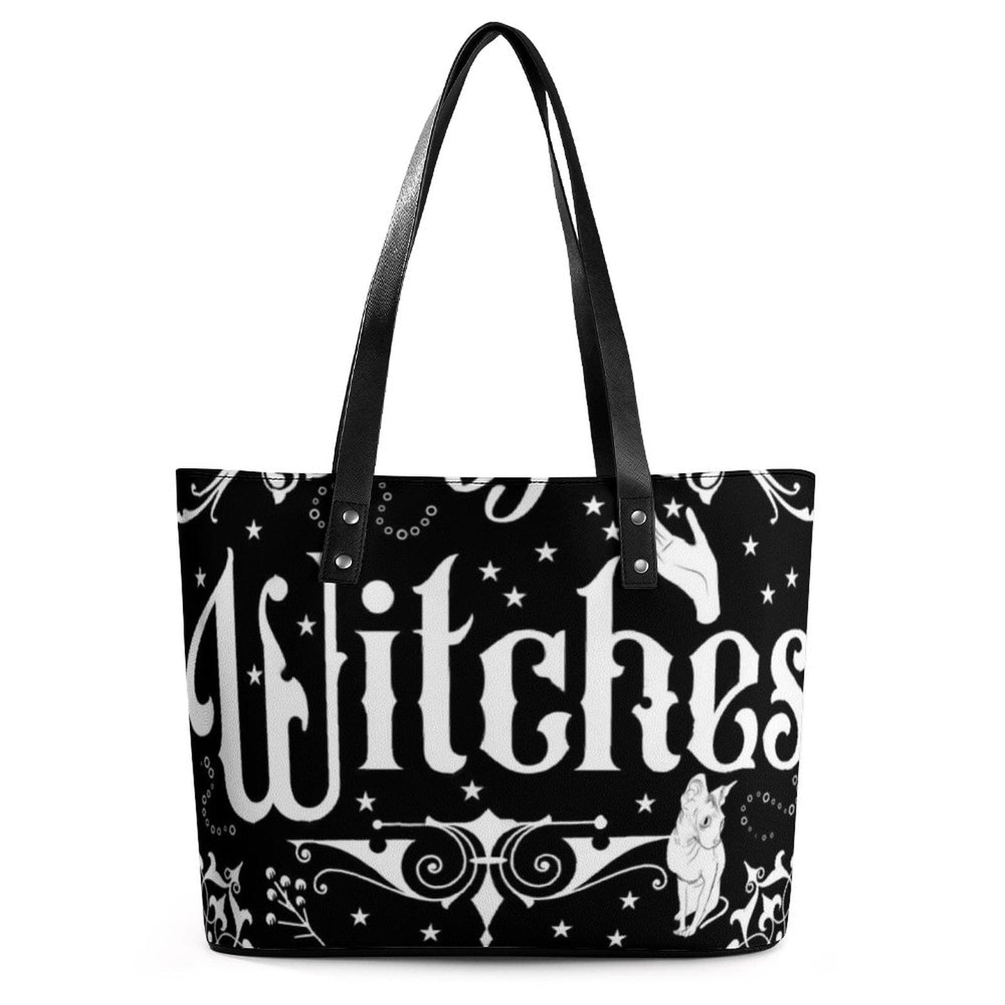 Witchy Bag The Store Bags style-1 