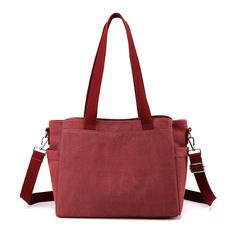 Black Rectangle Tote Bag The Store Bags Burgundy 