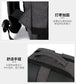 Business Backpack 17 inch Laptop USB The Store Bags 