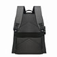 Anti Theft Laptop Backpack With USB Charging Port The Store Bags 
