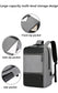 USB Port Laptop Backpack The Store Bags 