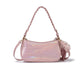 Half Moon Leather Bag ERIN The Store Bags 