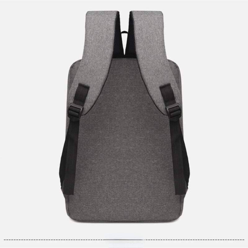 14 inch USB Backpack The Store Bags 