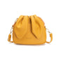 Rabbit Ears Bag The Store Bags Yellow 