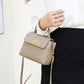 White Leather Crossbody Purse The Store Bags 