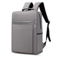 Laptop Backpack usb Charging Water Resistant Nylon The Store Bags 