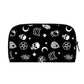 Witchy Wallet The Store Bags Model 9 