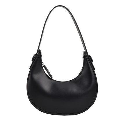 Small Purse With Short Strap The Store Bags Black 