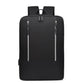 14 inch USB Backpack The Store Bags Black 