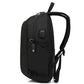Anti Theft Backpack Zipper Lock The Store Bags 