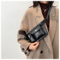 Leather Cell Phone Fanny Pack The Store Bags 