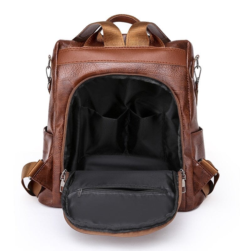 Anti Theft Womens Backpack The Store Bags 