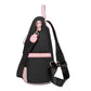 Theft Proof Backpack Women's The Store Bags 