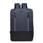 14 inch USB Backpack The Store Bags Blue 