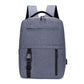 Laptop Backpack With USB Charger The Store Bags Blue 
