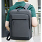 Travel Laptop Backpack With USB Charging Port The Store Bags 