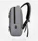 USB Port Laptop Backpack The Store Bags 