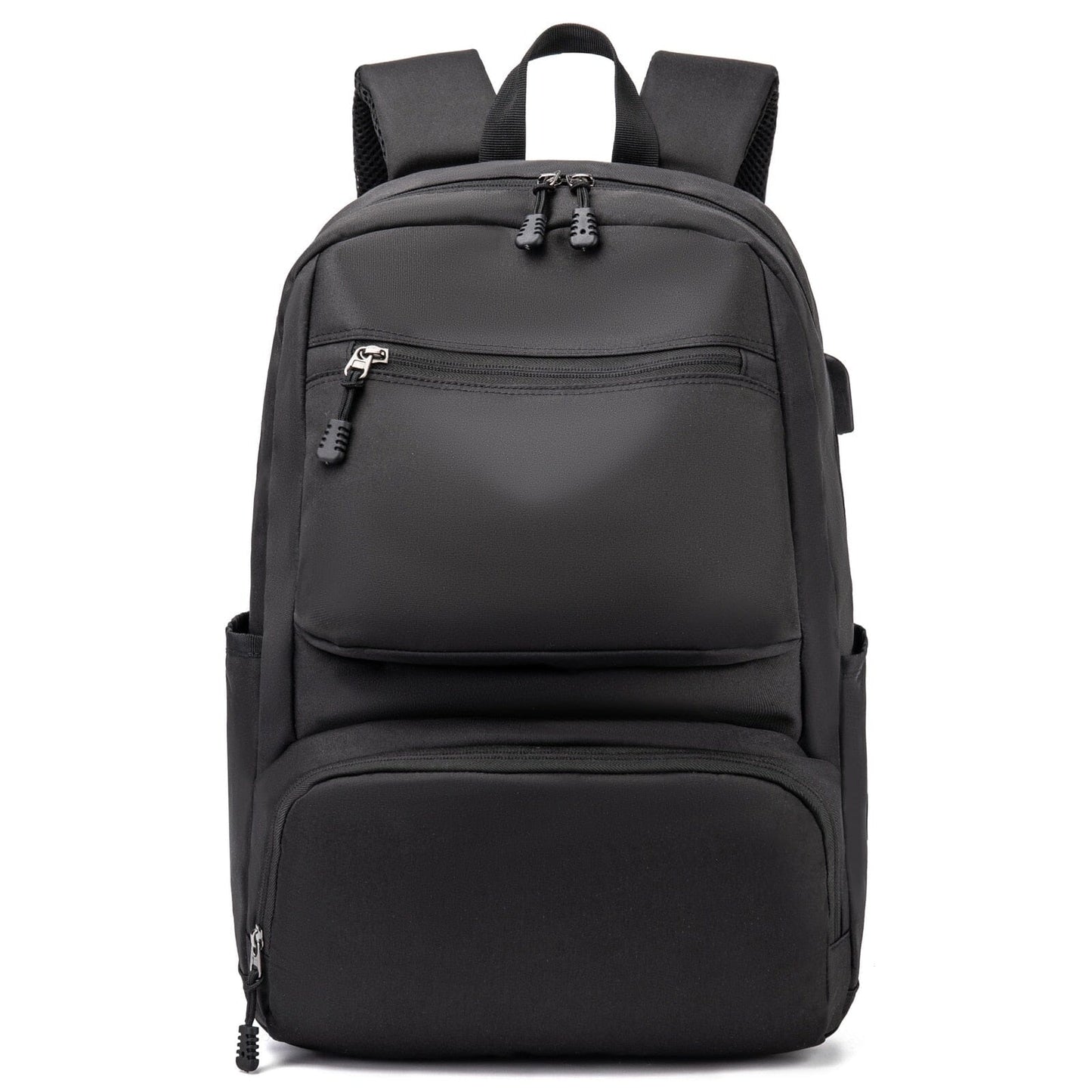 Multi Function USB Charging 14 Laptop Backpack The Store Bags 